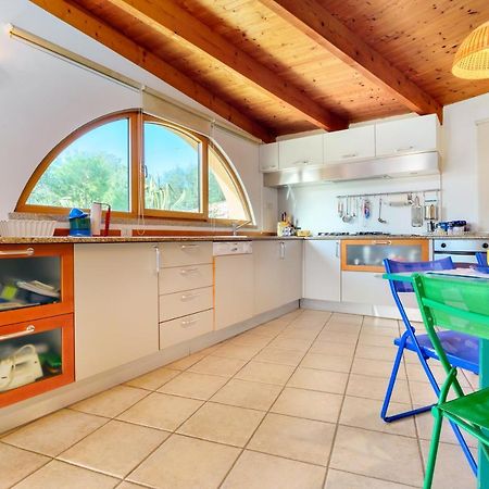 Casa Margherita Olbia Extérieur photo