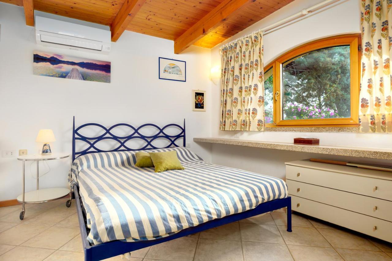 Casa Margherita Olbia Extérieur photo