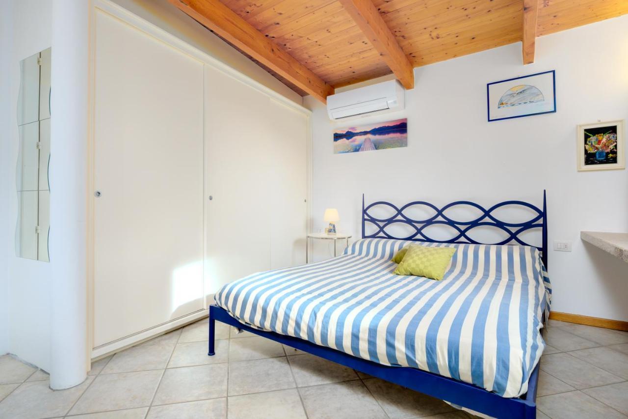 Casa Margherita Olbia Extérieur photo