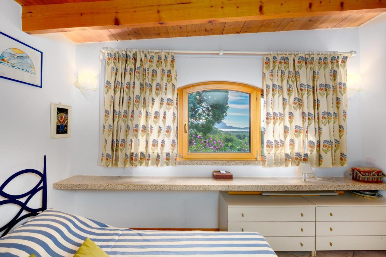 Casa Margherita Olbia Extérieur photo